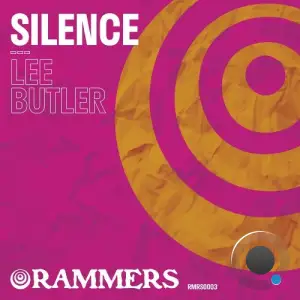 Lee Butler - Silence (2025)