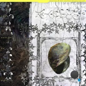 Object Blue - what resembles the grave but isn't (2025)