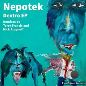 Nepotek - Dextro (2025)