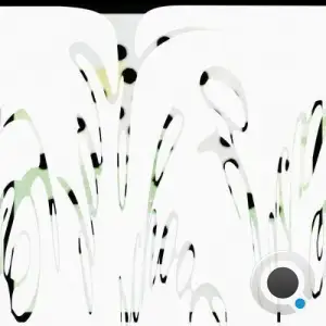 Kiche - last day of school (2025)