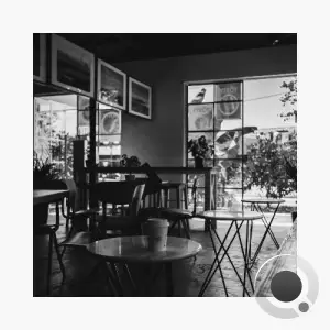 Uii - Resolve (2025)