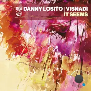 Danny Losito & Visnadi - It Seems (2025)