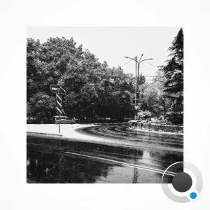 Uii - Return to Self (2025)