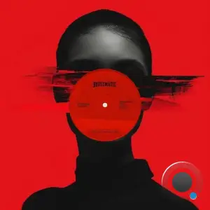 Tommyboy - Hacienda (2025)