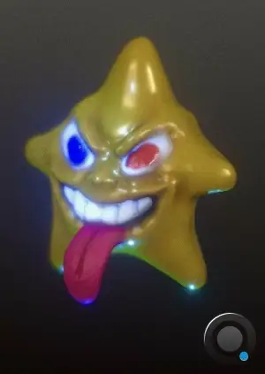 Akai Solo - No Control No Glory (2025)