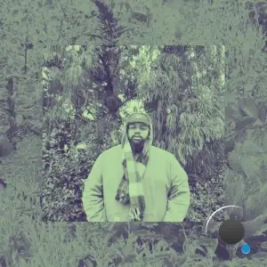 Gretzky Da Sumo - Stylegarden (2025)