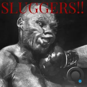 jackson sims - Sluggers (2025)