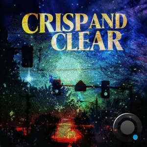 Gary Juicy - Crisp and Clear Feat. Moka Only (2025)