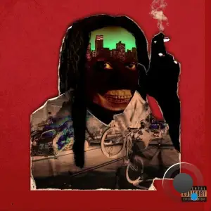 Imp X Fendi Pendergrass - Thy Flesh Consumed (2025)