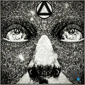 Gretzky Da Sumo - Holy In The Mind (2025)