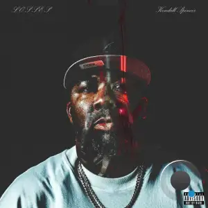 Kendall Spencer And August Fanon - L.O.S.S.E.S. (2025)