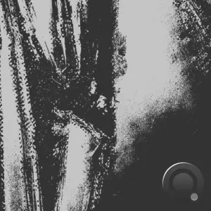 Cesco & Nina - Rigid Lord (2025)