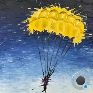 Sonnyjim & Morriarchi - Golden Parachute (2025)