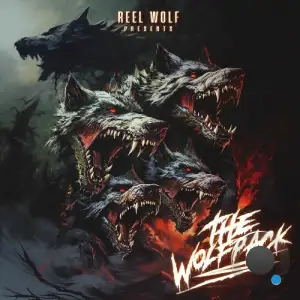 Reel Wolf - The Wolfpack (2025)