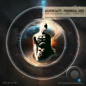 Agustin Gatti - Primordial Seed (2025)