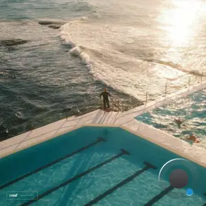 Jack Kelly and Gabriel Jon - all i wanna do (2025)