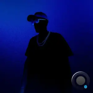 WEDONT - Black to Blue (Finale) (2025)