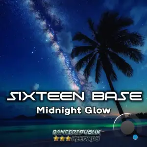 Sixteen Base - Midnight Glow (2025)