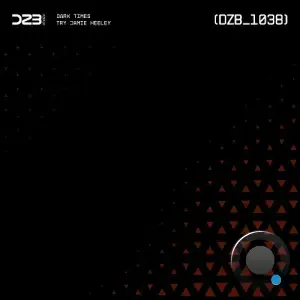 Try Jamie Heeley - Dark Times (2025)