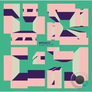 Impérieux - In and Out (2025)