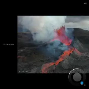 Altum Klark - R 2025 (2025)