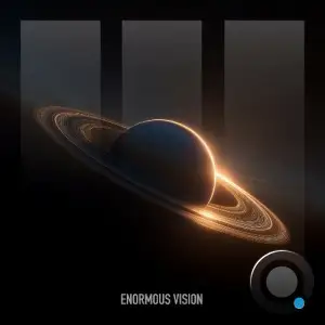 Drilla - Aurora (2025)