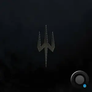 EC13 - Alkaline Traxxx (2025)