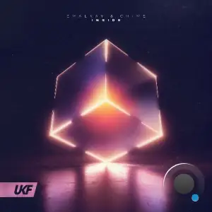 Emalkay & Chime - Inside (2025)