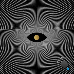 Denise Rabe - Transition LP (2025)