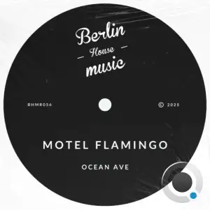 Motel Flamingo - Ocean Ave (2025)