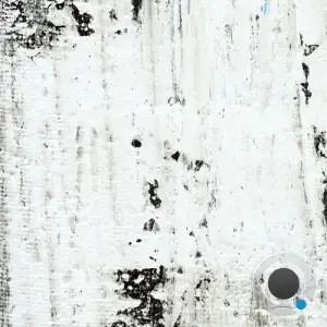 Steve Bicknell - Beyond Binaries (2025)