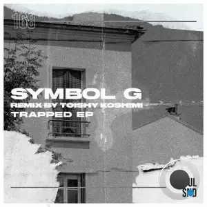 Symbol G - Trapped (2025)