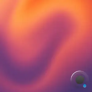 Tiemoko Kone - External Forms I (2025)