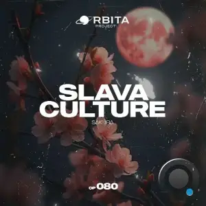Slava Culture - Sakura (2025)