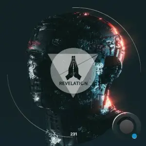 DEEPSTELL - Reinhard (2025)