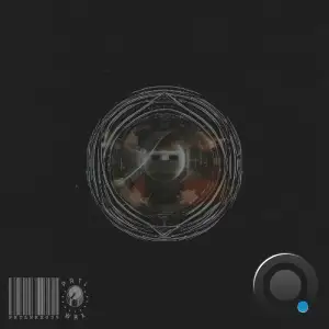 M3STR - The Ziggurat (2025)