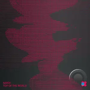 Aardy - Top Of The World (2025)