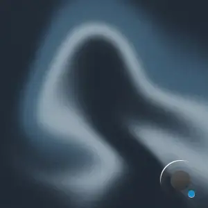 MURK.HYBRID - El Ultimo Sello del Alquimista (2025)