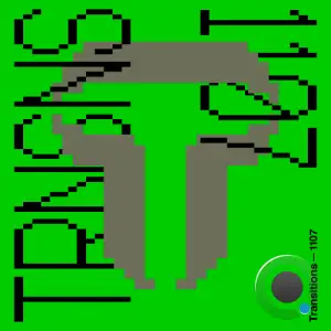 John Digweed - Transitions Episode 1107 (2025-11-17)