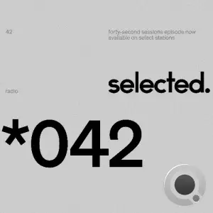 Selected - Selected Sessions 042 (2025-11-17)