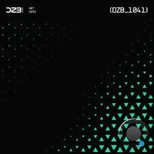 DDSS - MRT (2025)