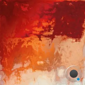 Ben Böhmer - Caught Up In The Fire (2025)