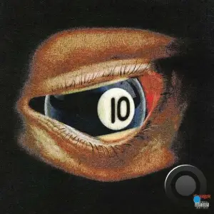 BhramaBull - Rona X (2025)