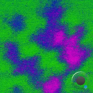 Elemental Ore - Longing To Sync (2025)