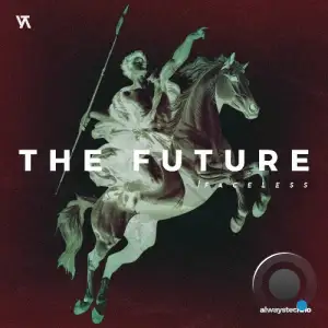 Faceless - The Future (2025)