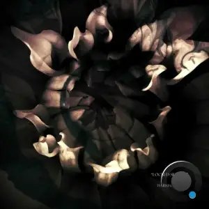 KNTZ - Locked Sector (2025)
