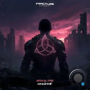 NINE2NINE - Apocalypse (2025)
