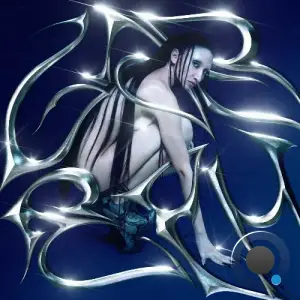 Nava - Gabbeh (2025)