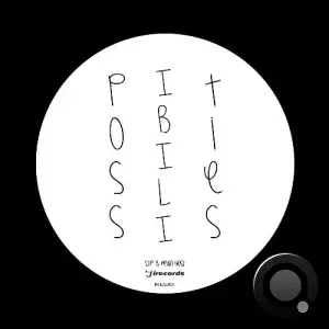 STP x Kevin Yost - Possibilities (2025)