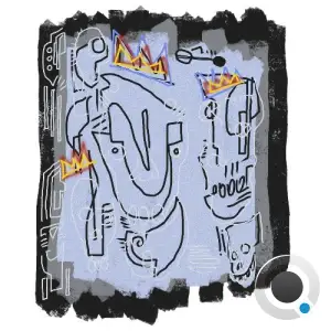 Sleep Sinatra - Designer Reality feat Breeze Brewin  (2025)